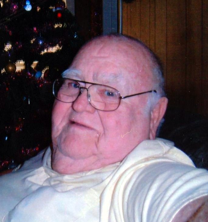 Johnnie Scroggs Obituary Waco, TX