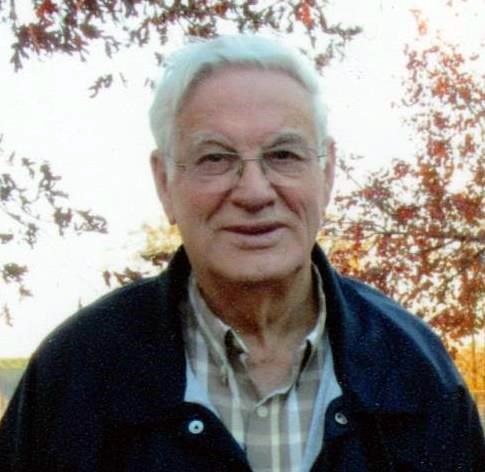 Obituary of Smythe Evans Gambrell