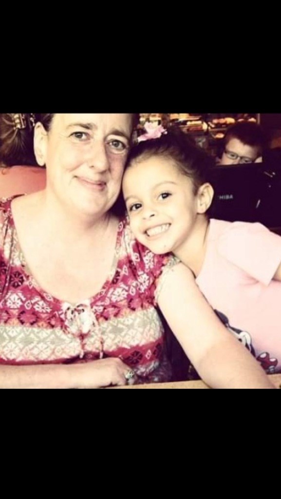 Obituary of Jennifer Jameson