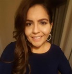 Myra Lopez