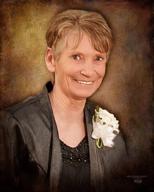 Obituary of Rebecca A. Hattabaugh