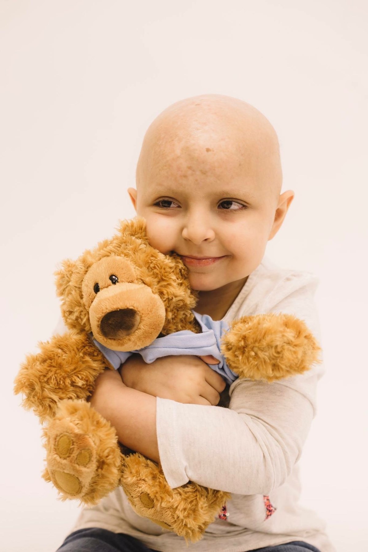 Obituary of Ebony Aleah Morales