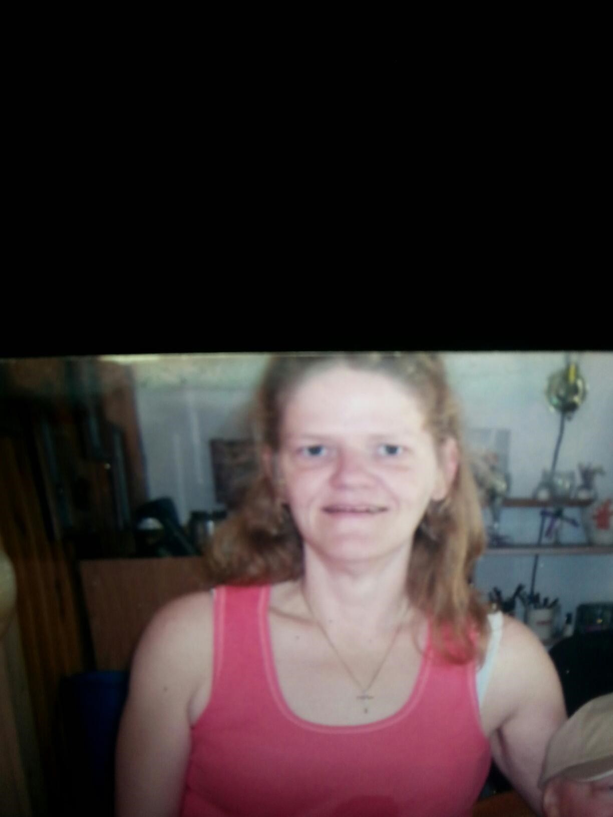 Obituary of Elaine Marie Kimball