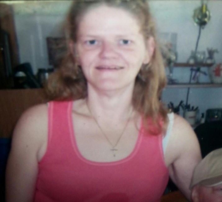 Obituary of Elaine Marie Kimball