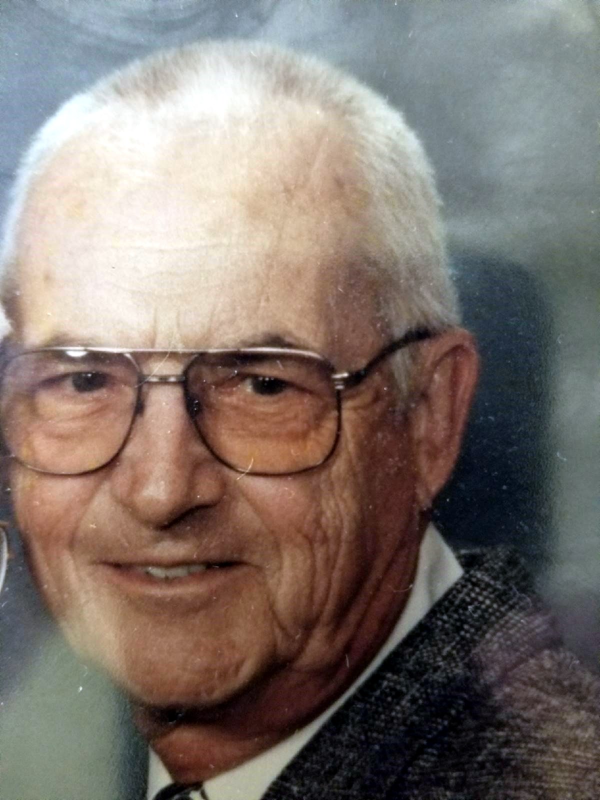 Billy Dohse Obituary Auburndale, FL