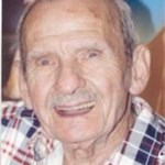 Jesse Canady