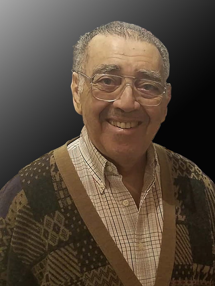 Obituary of Henry Mansoor