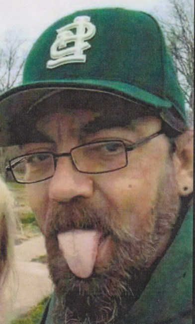 Obituary of John D. Meeks