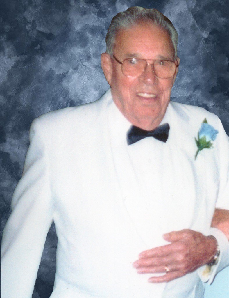 Obituary of Adam "Jaker" J. Thielen Jr.