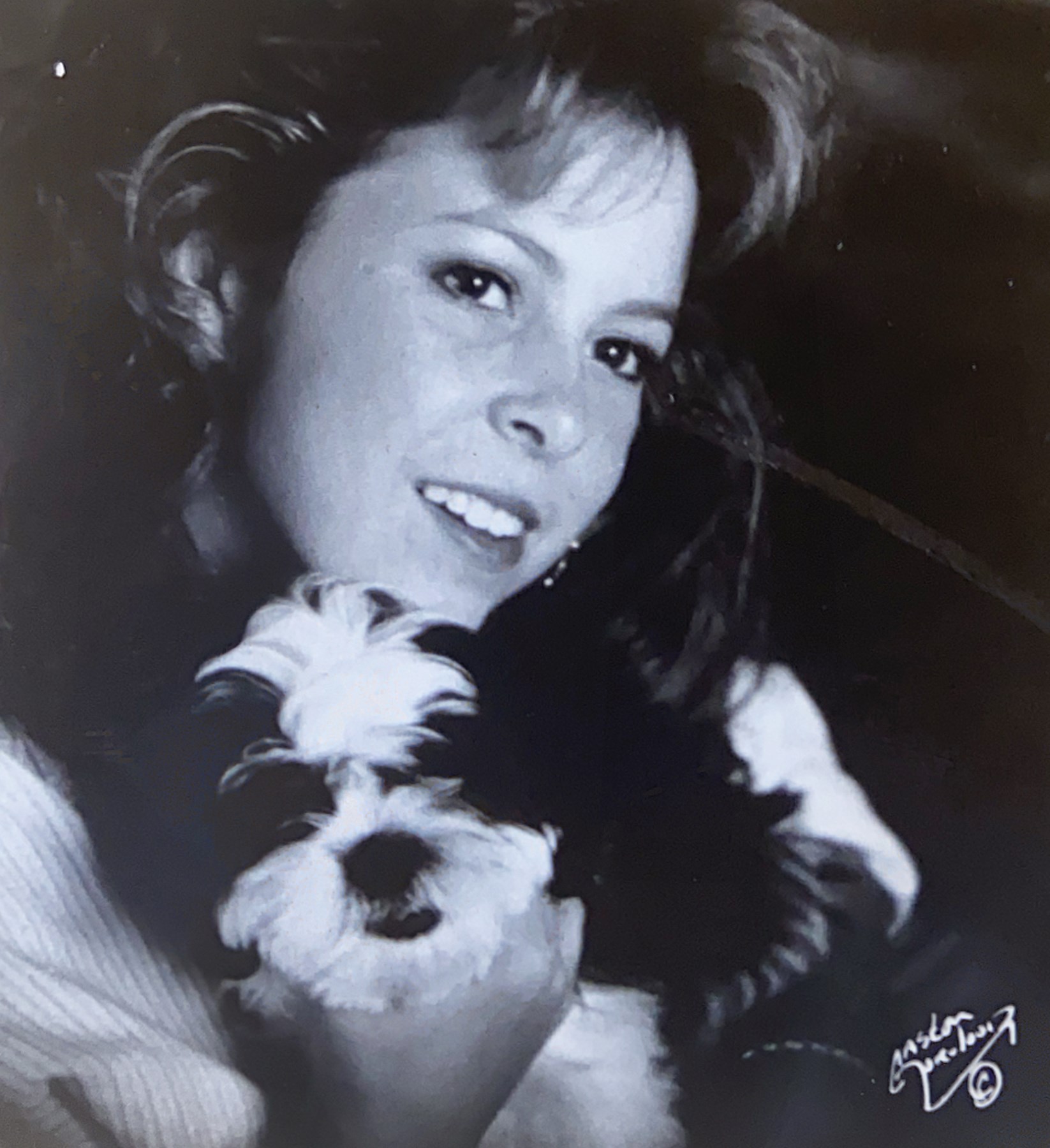 Shannon Lee Beaver Obituary Hot Springs AR