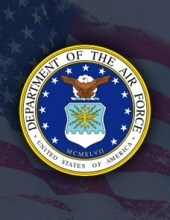 Obituary of David L. Huffman
