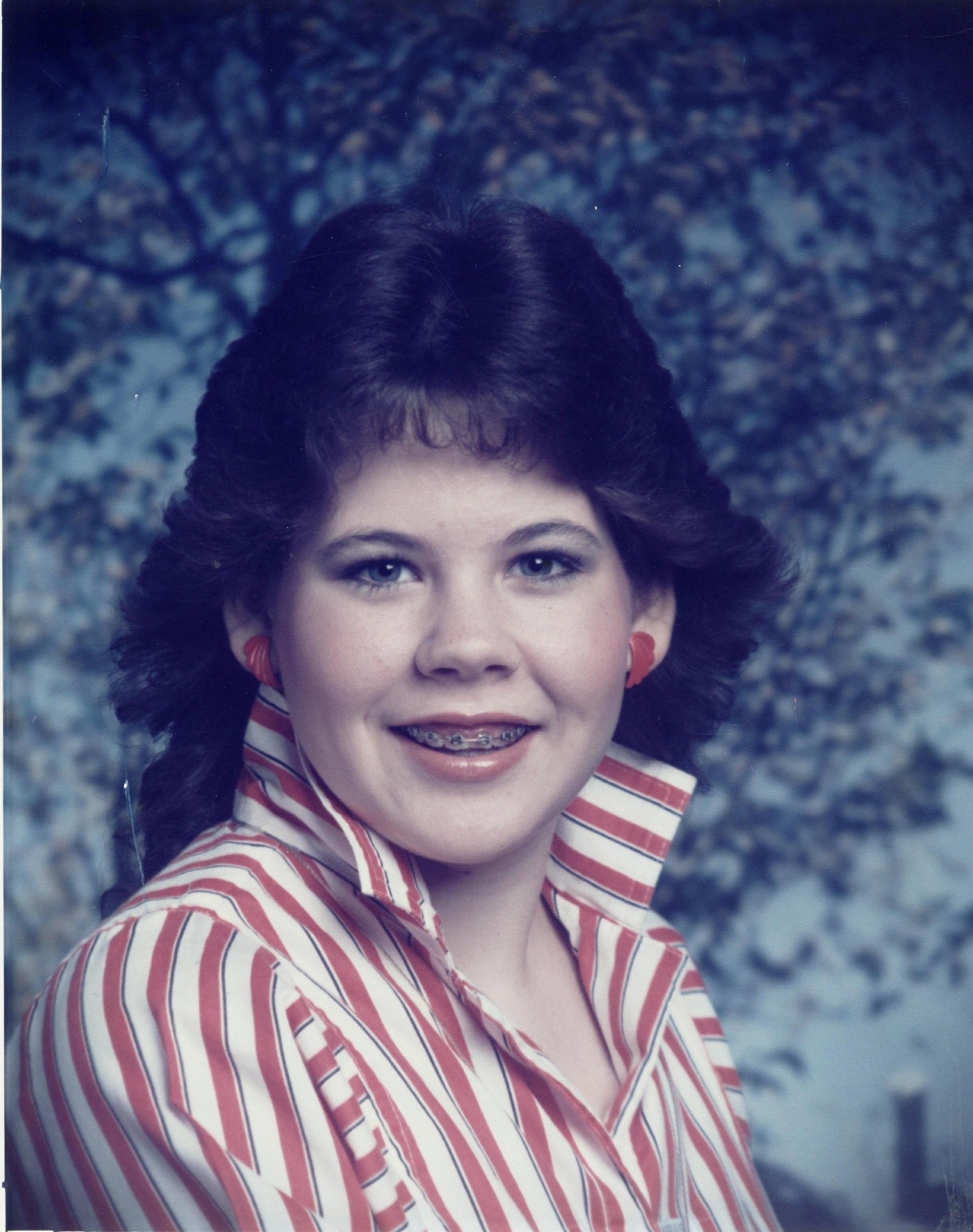 Shannon Goodwin's Instagram, Twitter & Facebook on IDCrawl