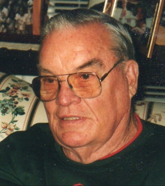 William Mason Obituary Raleigh, NC