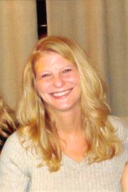 Jennifer Fior Obituary Chicago Il
