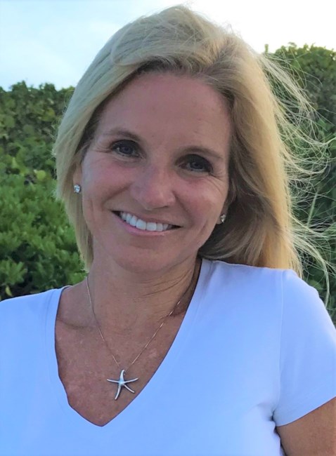 Obituary of Tracy T. Camerlinck