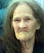Barbara Beckham