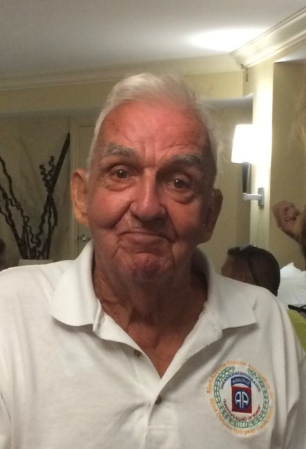 Obituary of Kenneth L. Glynn Jr.