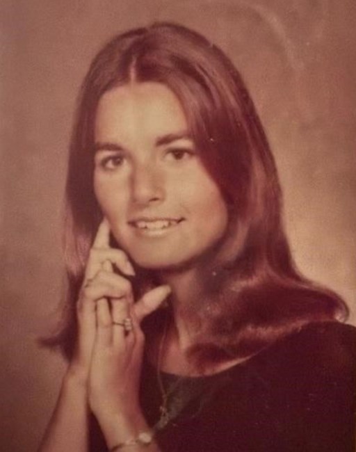 Obituary of Janice Lusignan