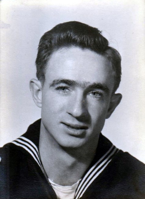 Obituary of Jay Dee Davis