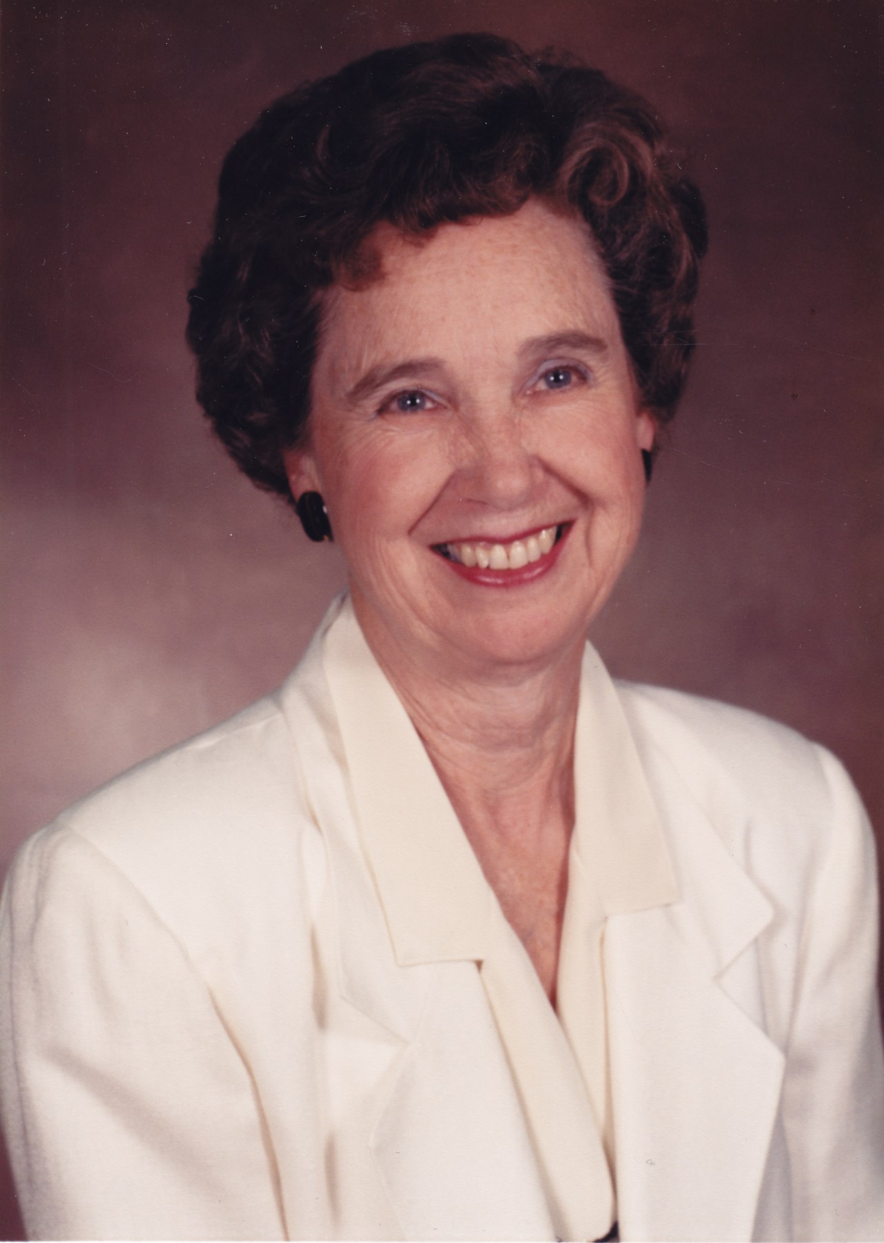 Obituary of Marilyn Merrell Reese