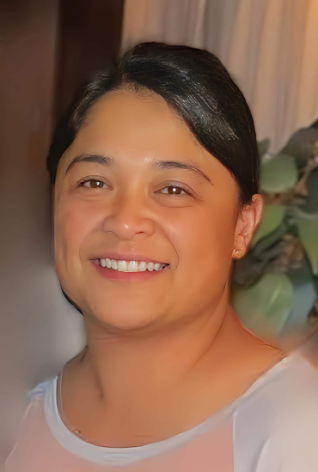 Jessica Ancheta Obituary Seattle, WA