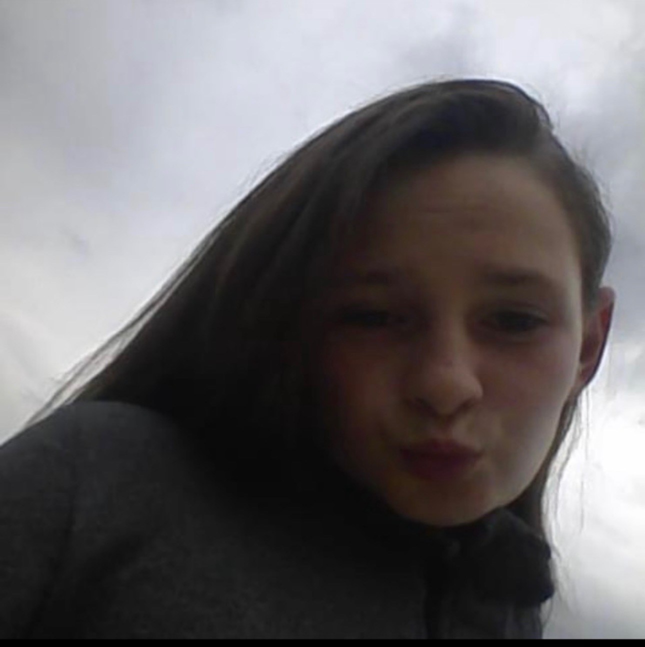 Obituary of Roshayla Chanelle Beebe