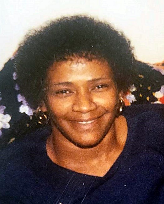 Obituary of Cassandra Ann "Sandy" Harrell-Coleman