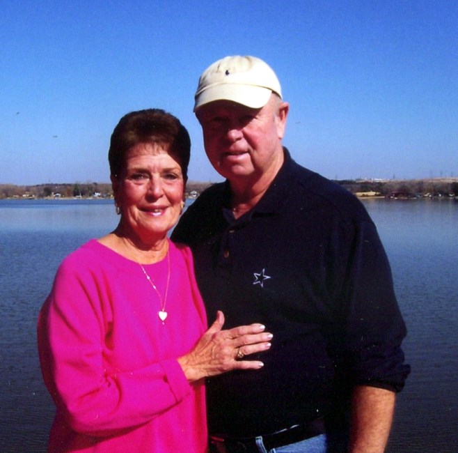 Obituary of Frances Elizabeth Meyer