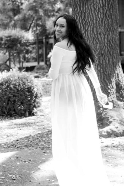 Obituary of Stephanie Lenee Cherry