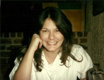 Obituario de Deborah "Debbie" Lynne Perkerson