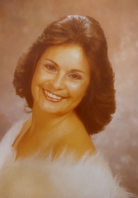 Obituary of Lupe Villasenor Reynoso