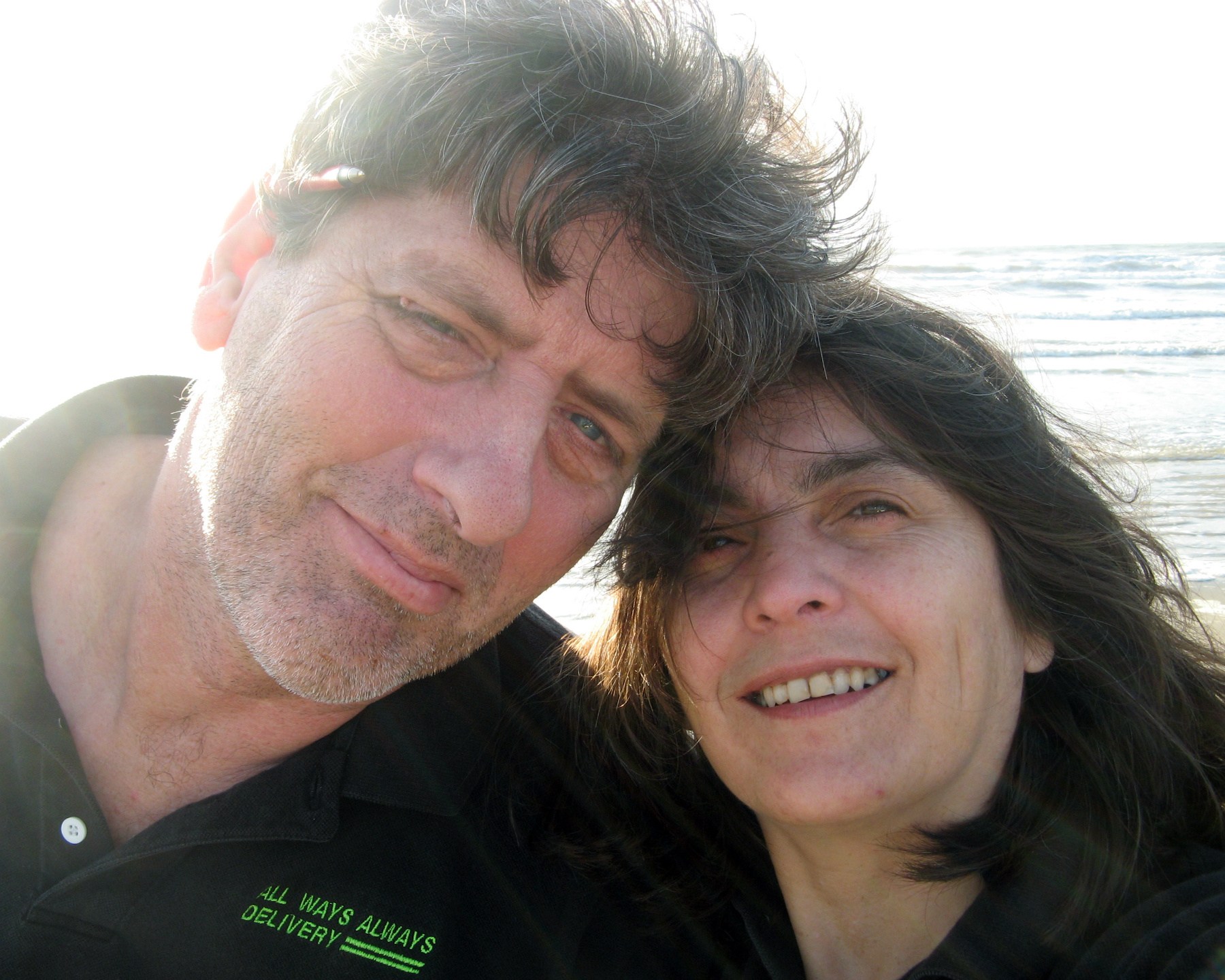 Michael Thorp's Instagram, Twitter & Facebook on IDCrawl