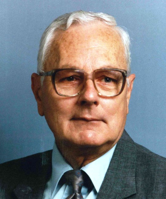 Obituary of 1SG Robert Eugene Connell, U.S. Army (Ret.)