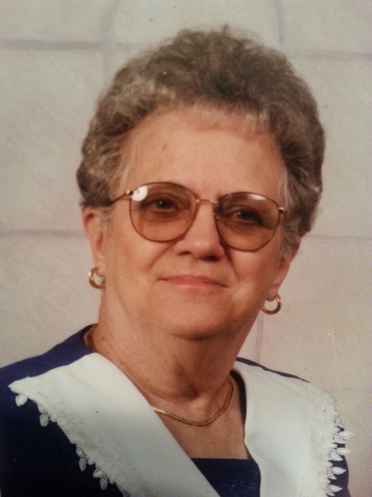 Rk Lindsey Funeral Home Obituaries - oosxh8m