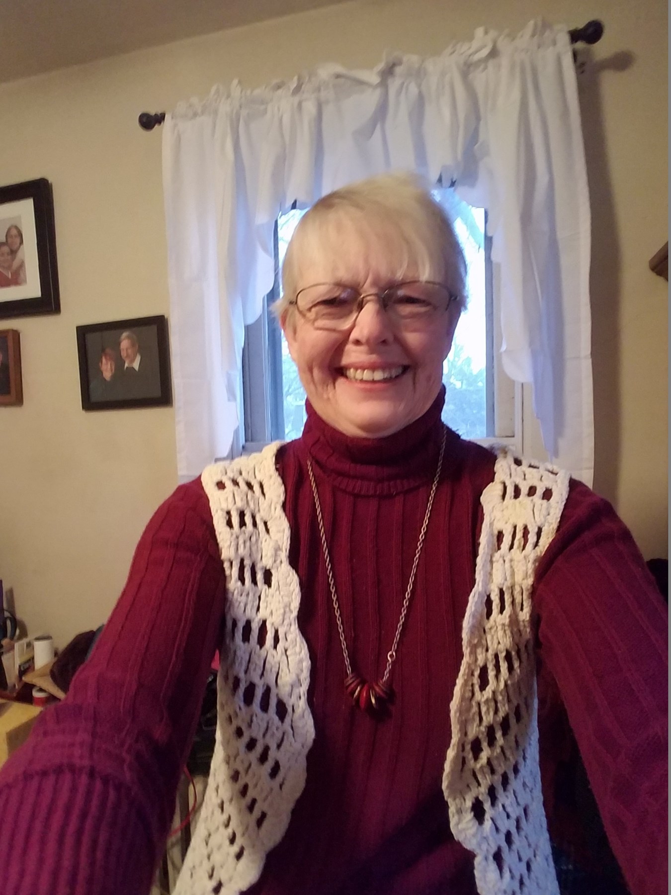 Obituary of Dorothy A. Egner