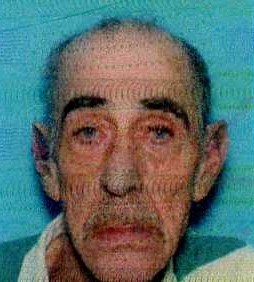 Avis de décès de Garmon Harold West