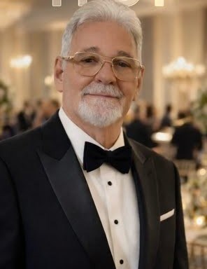 Obituary of Angel Perpinan