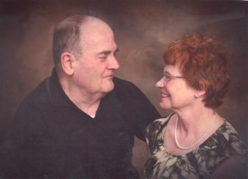 Obituary of Russell Rudolph Pronovost