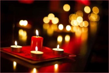 Obituary of Mauricio Alberto Menjivar