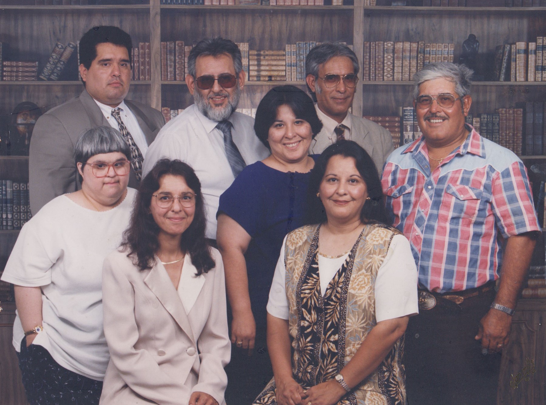 Obituary of Cindy Marie Aleman