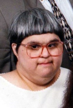 Obituary of Cindy Marie Aleman