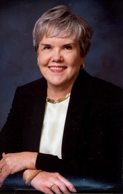 Obituary of Annie R. Cornwell