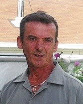 Avis de décès de Rémi Fortin