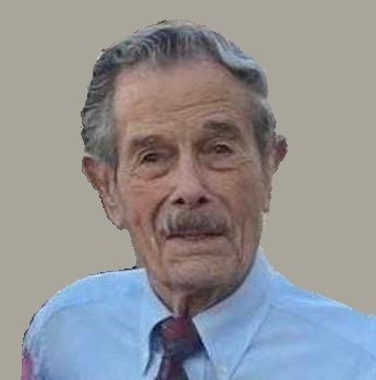 Obituary of William "Bill" C. Hafeman
