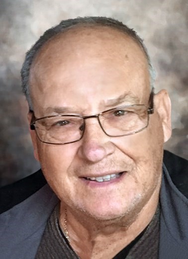 Obituary of Antonio Perna