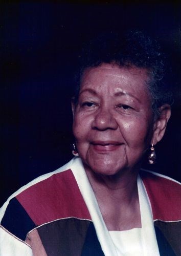Obituary of Gloria E. Howell