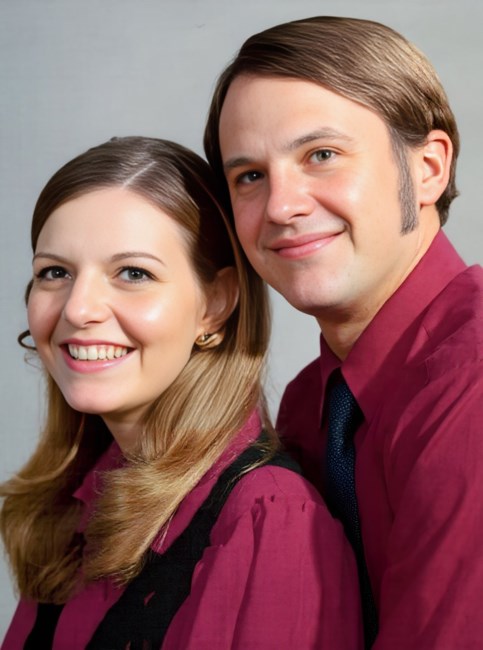 Obituary of Sandra Shirley Kreiger