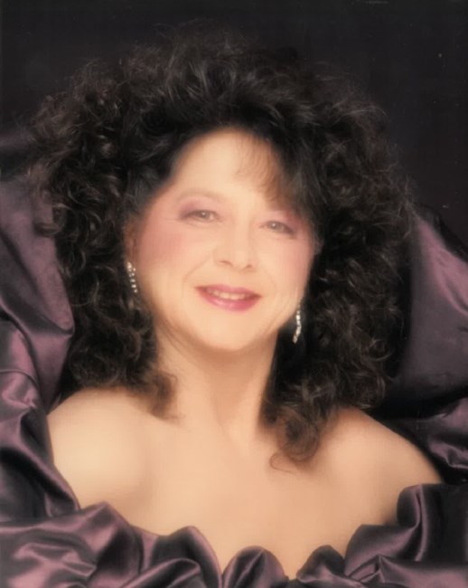 Obituary of Rhonda Jean Reddell