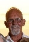 Obituary of Robert Szuflada