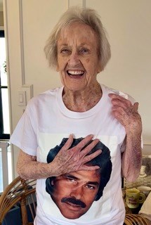 Obituary of Carol Sue Lanham